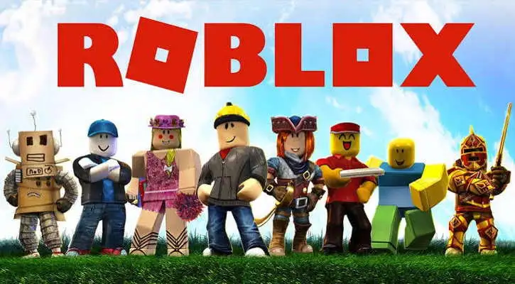 Roblox: Dunia Game Kreatif dengan Kebebasan Tanpa Batas