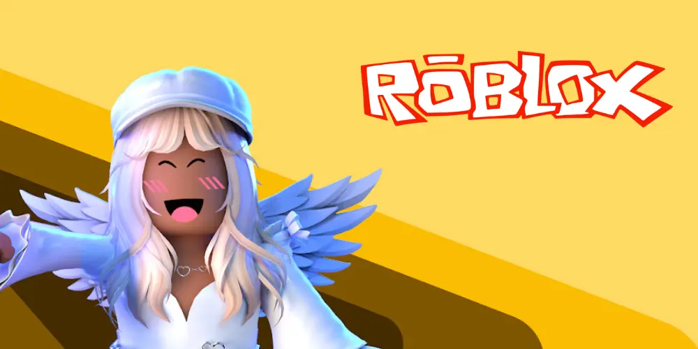 cara buat Karakter Roblox pakai janitor ai 