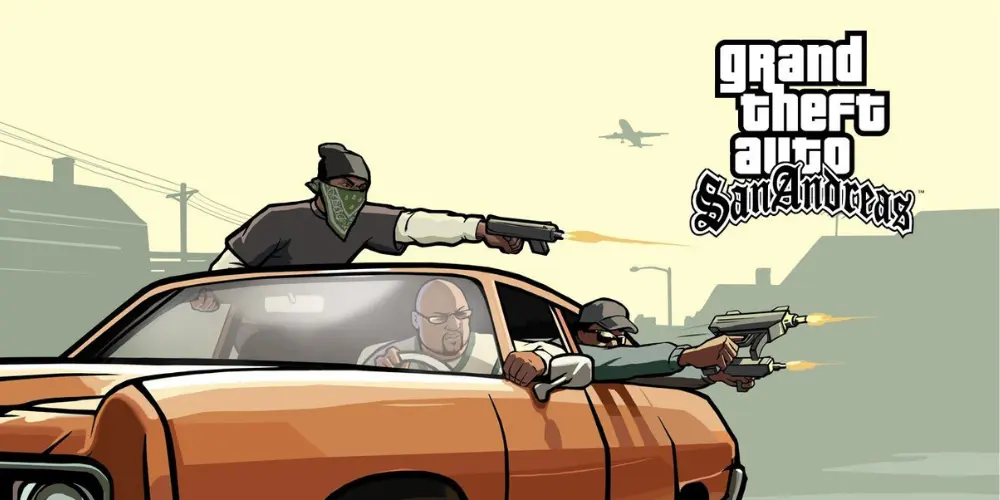 mod combo apk game gta