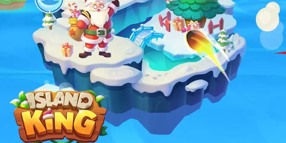 Rekomendasi Game Penghasil Saldo Dana Tanpa Iklan