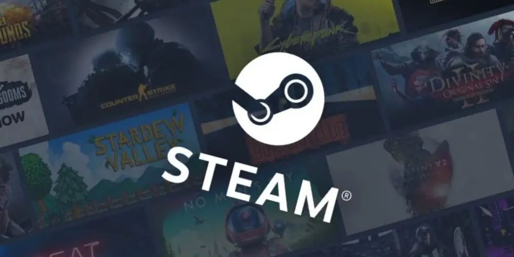 Cara Refund Game Steam dan Ketentuannya, Dijamin Anti Gagal!